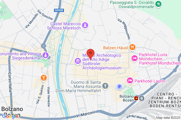 Eltern Kind Zentrum Bozen%eltern Kind Zentrum Bozen