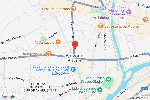Unicef - Comitato Provinciale Di Bolzano%unicef - landescomitee Bozen