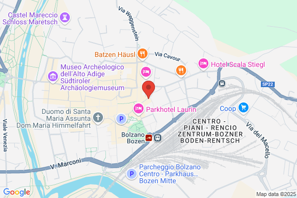 Fabi-Sindacato Antonomo Bancari Bolzano%fabi-Autonome Bankgewerksch/// (Aft Boze