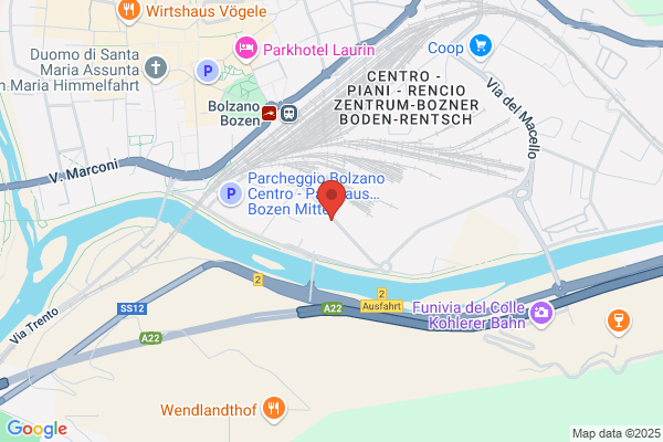 Ordine Dei Farmacisti Associazione Titolari Farmacia%apothe/// ng Der Apothekenb