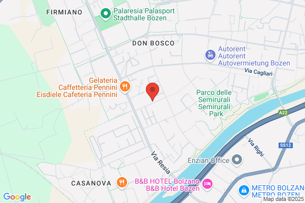 Patronato I.N.C.A.-Cgil/Agb %patronat I.N.C.A.-Cgil/Agb