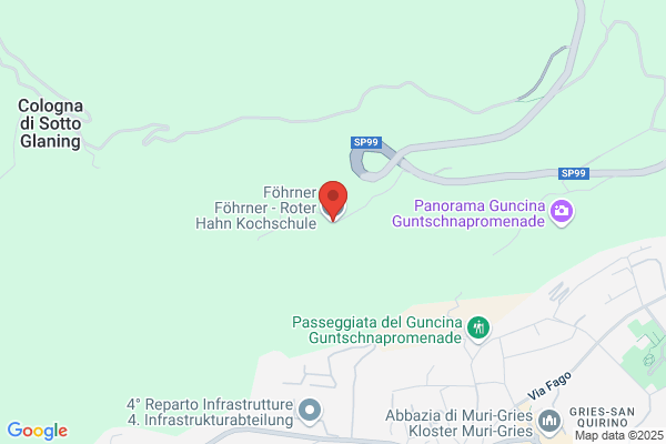F:ohrnerhof Di Bracchetti Alma Hilde%f:ohrnerhof Der Bracchetti Alm/// (A Hilde)