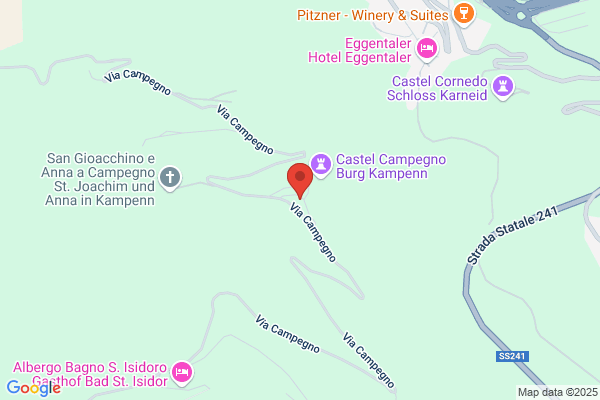 Trattoria Kofler%gasthaus Kofler