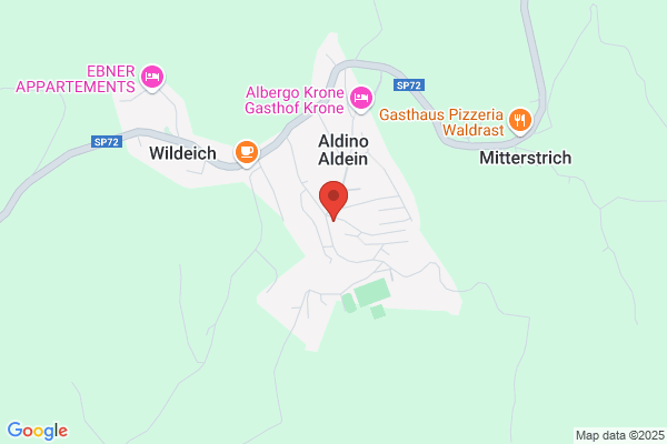 Trattoria Peter Ploner%gasthaus Peter Ploner
