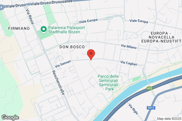Tabaccheria Zeccagno%tabaktrafik Zeccagno