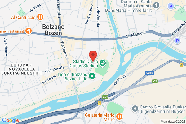 Associazione Il Girotondo Onlus