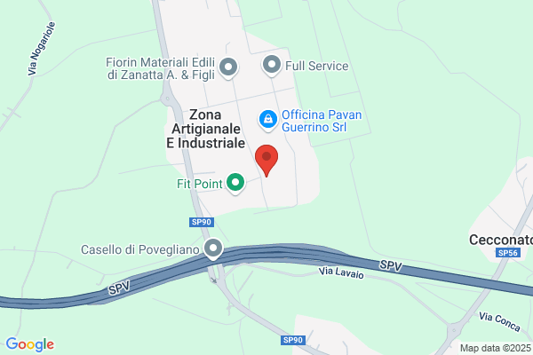 Ciemme Service Srl