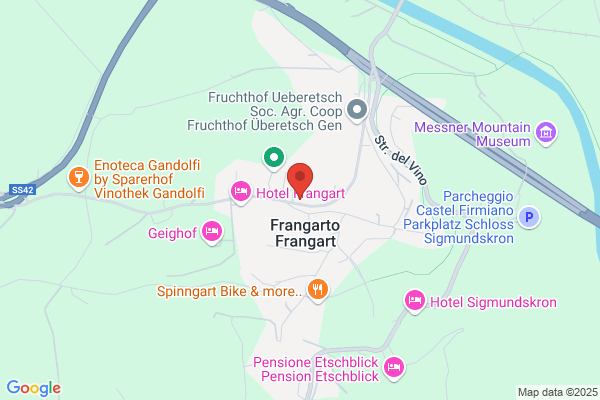 Herr Hans Deetjen