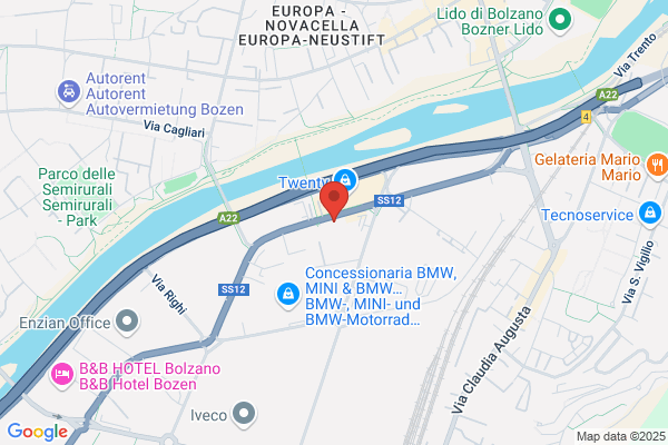 S.U. Lavoratori Polizia Municipale