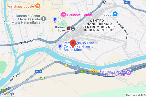 Se.Ro. (S.N.C.-O.H.g.)