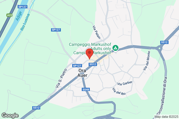 Ambulatorio Veterinario Associato Auravet