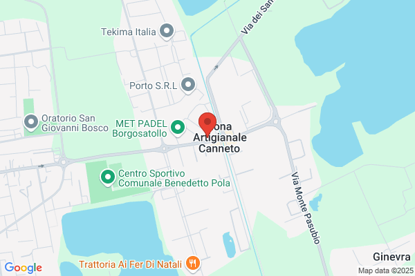 Autoriparazioni Claudio Resoli