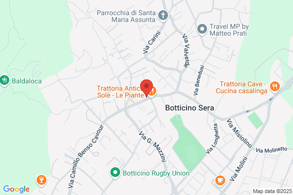 Calzificio Adelma