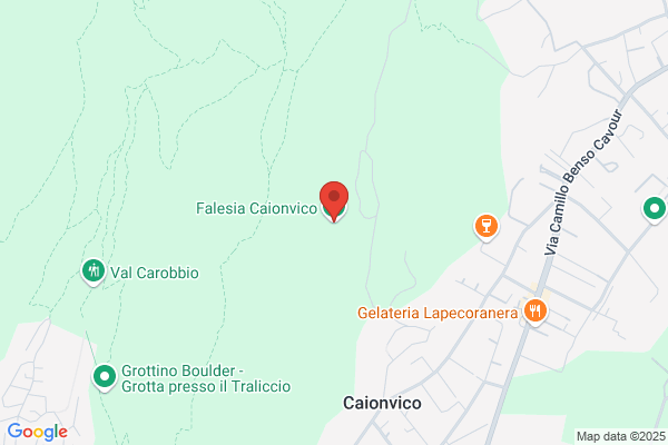 Palladini avio