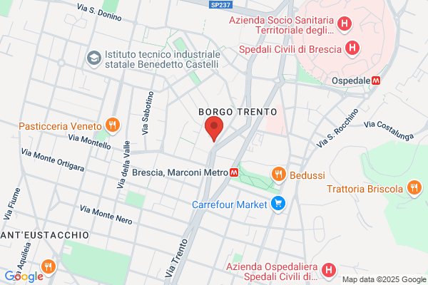Agenzia Immobiliare Realtà Casa