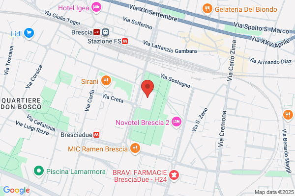 Benimmobili Residenziale/Benimmobili Impresa