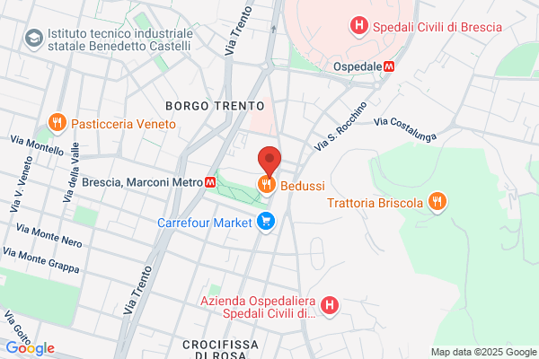 Emmebi Snc Di Galli Barbara E Scalvini marco
