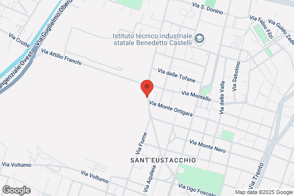 House Invest Brescia S.R.L.