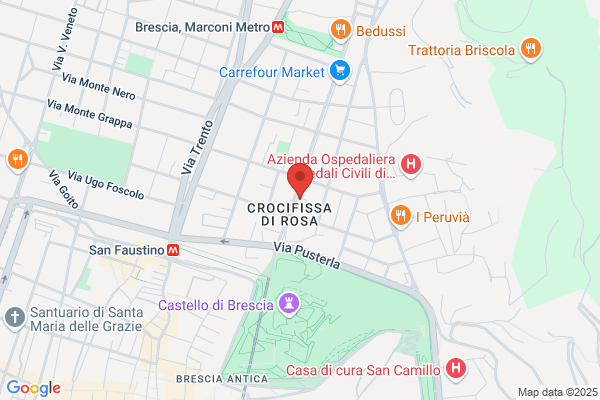 Immobilcasa Srl