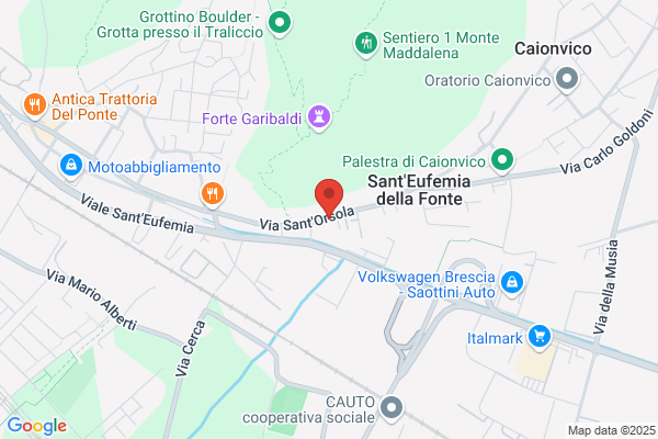 Immobiliare 3 Effe Srl