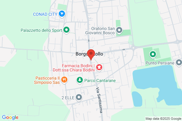 Immobiliare Della Volta Di Ardesi Roberto E c. (S.A.S.)