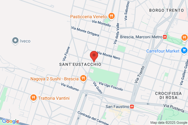 Intercasa Snc Di Pasotti Pierbruno E Padova cristian