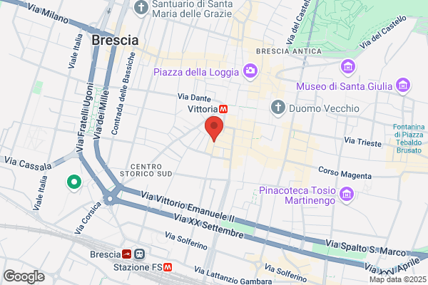 Agenzia Viaggi Tuttomondo