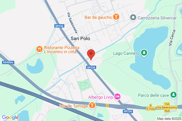 Guarnerio Giuseppe