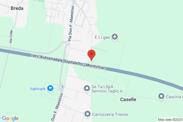 Ime Di Tocchella Giuseppina