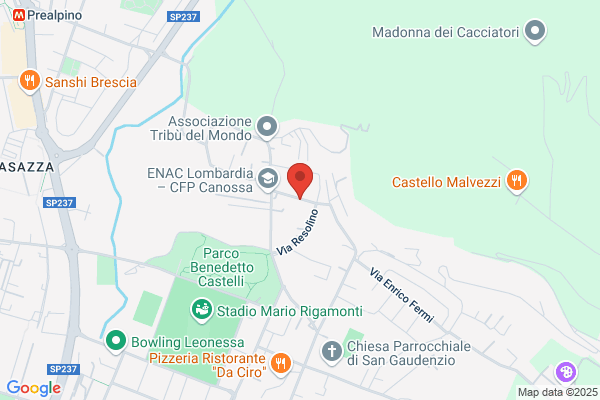 Piccaluga alessandro