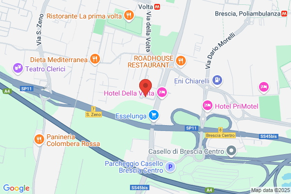 Franchi & Kim Industrie Vernici Spa