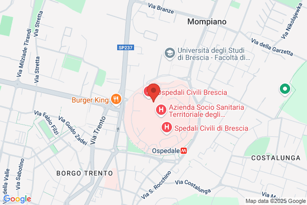 Ariazzi enrico (Dr.)