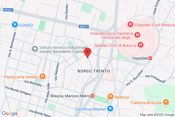 Reguitti lodovico