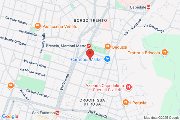 Scorsone antonio (Arch.)