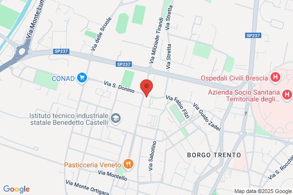 Papis luciano (Arch.)