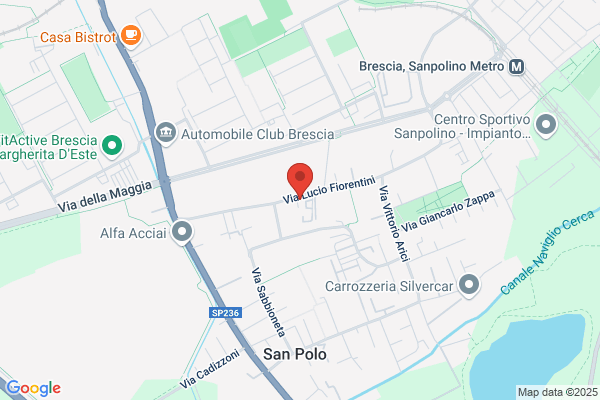 Bottega del Legno