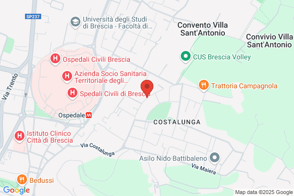 Edoardo Ferrari Scultore Arte Sacra