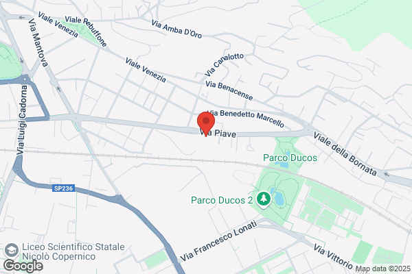 Scuole Pubbliche