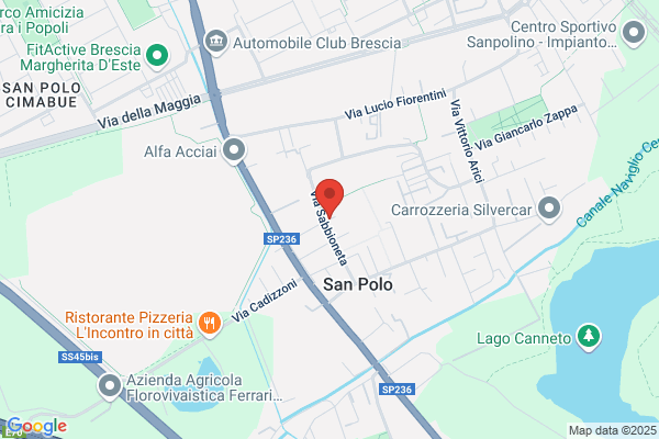 Scuole Pubbliche