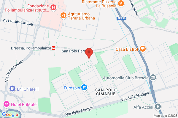 Scuole Pubbliche