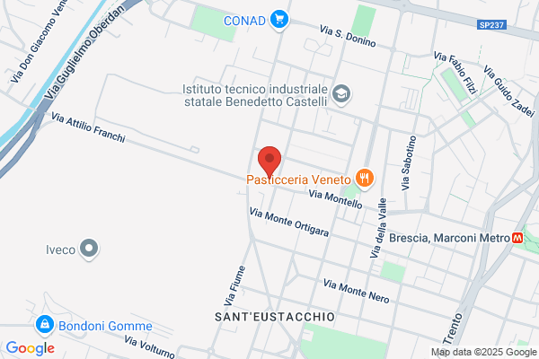Scuole Pubbliche