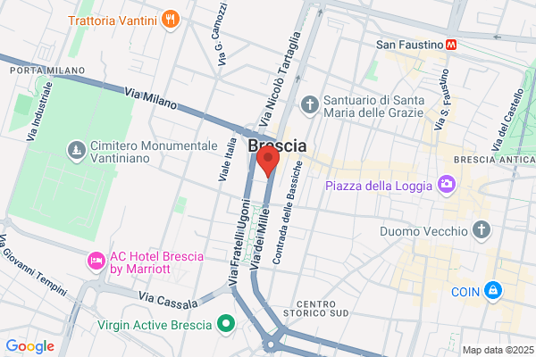 Scuole Pubbliche