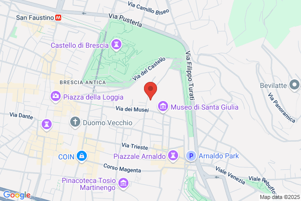 Scuole Pubbliche