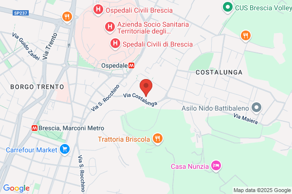Scuole Pubbliche