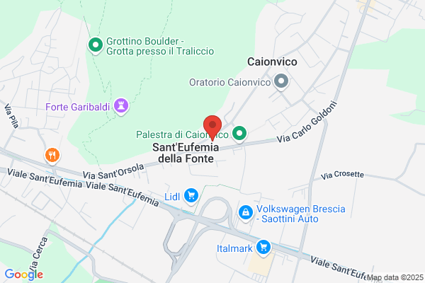Scuole Pubbliche