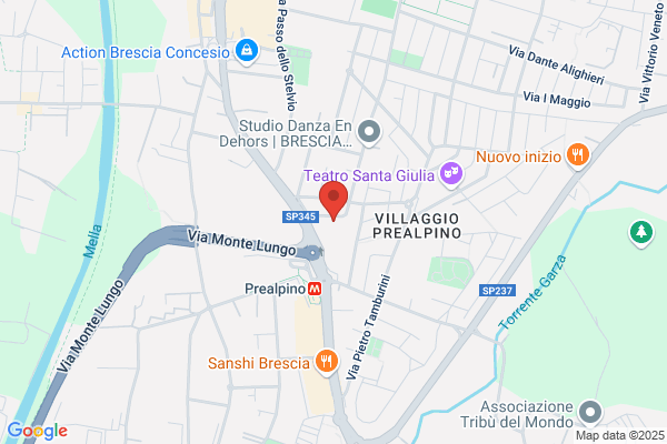 Scuole Pubbliche