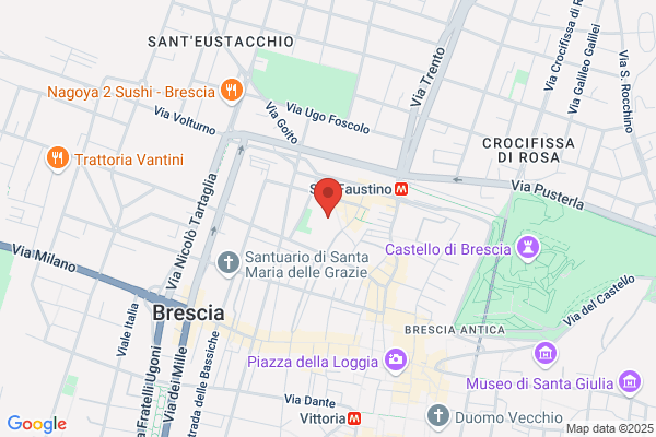Scuole Pubbliche