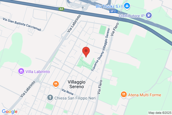 Scuole Pubbliche