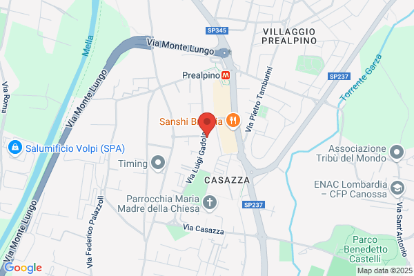 Scuole Pubbliche