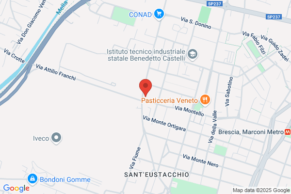 Scuole Pubbliche